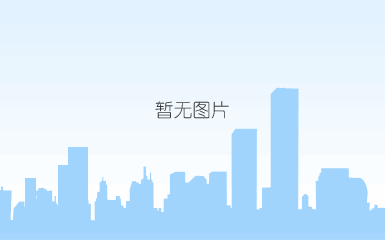 sanmenxia northwest lianxin pipe industry co., ltd. 