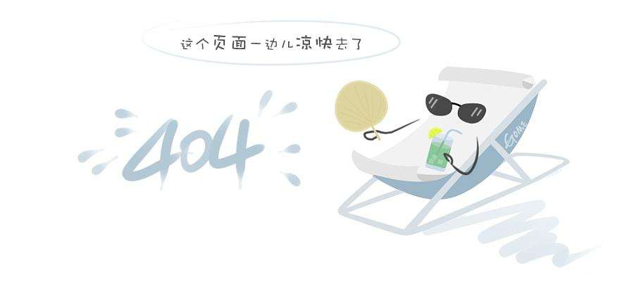 营销网络英文版.jpg